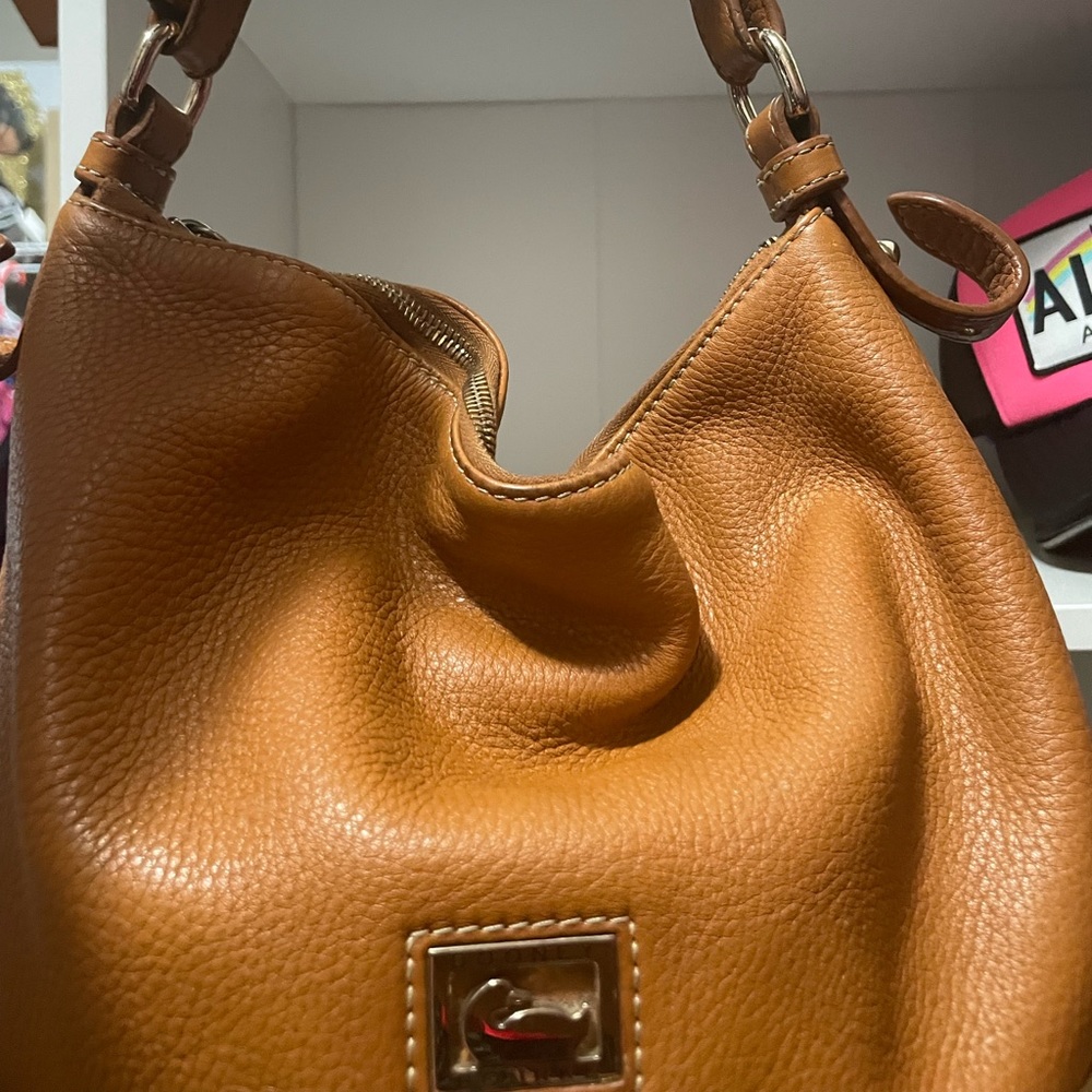 Dooney & Bourke Purse